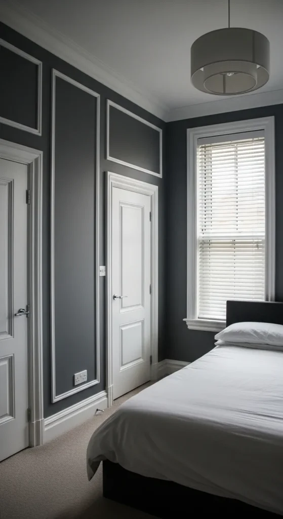 Grey Bedroom Ideas 2026