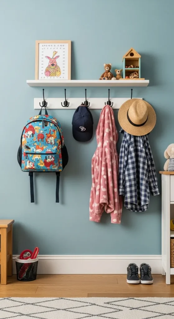 Kids Room Remodel Ideas 2026