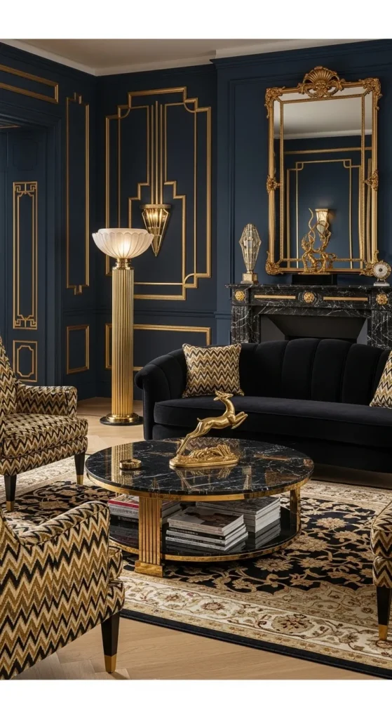 Living Room Remodel Ideas 2026