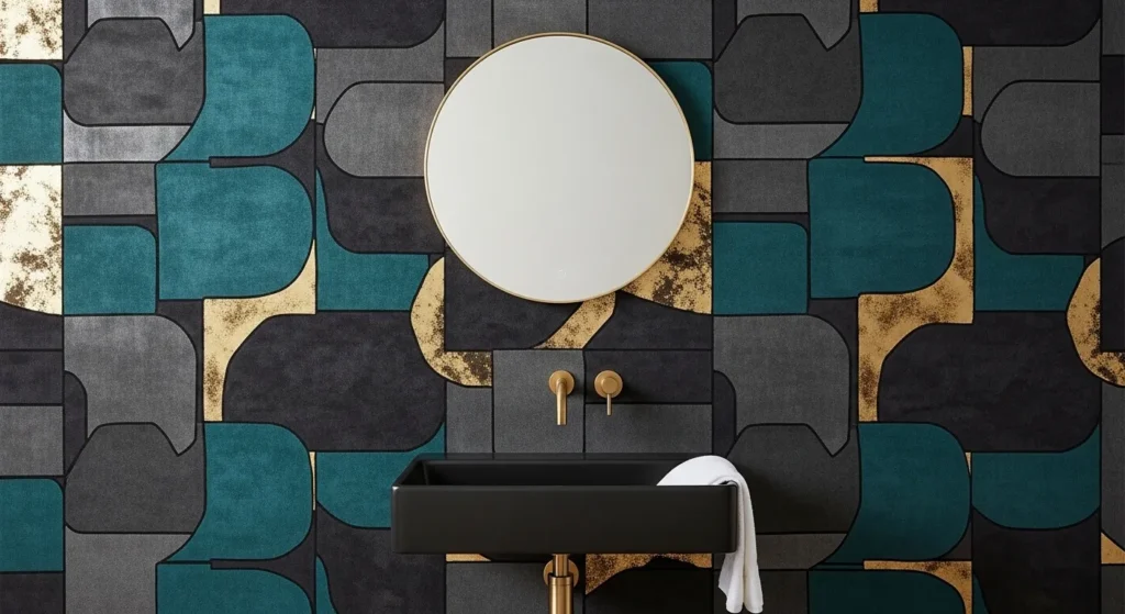 Bathroom Makeover Ideas 2026 