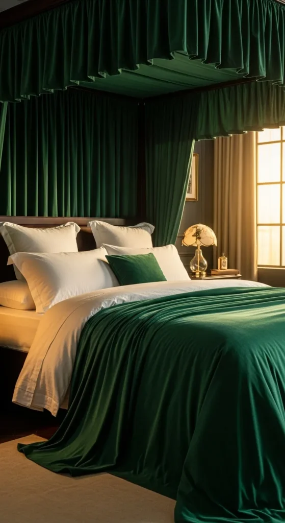 Bedroom Aesthetic Ideas 2026