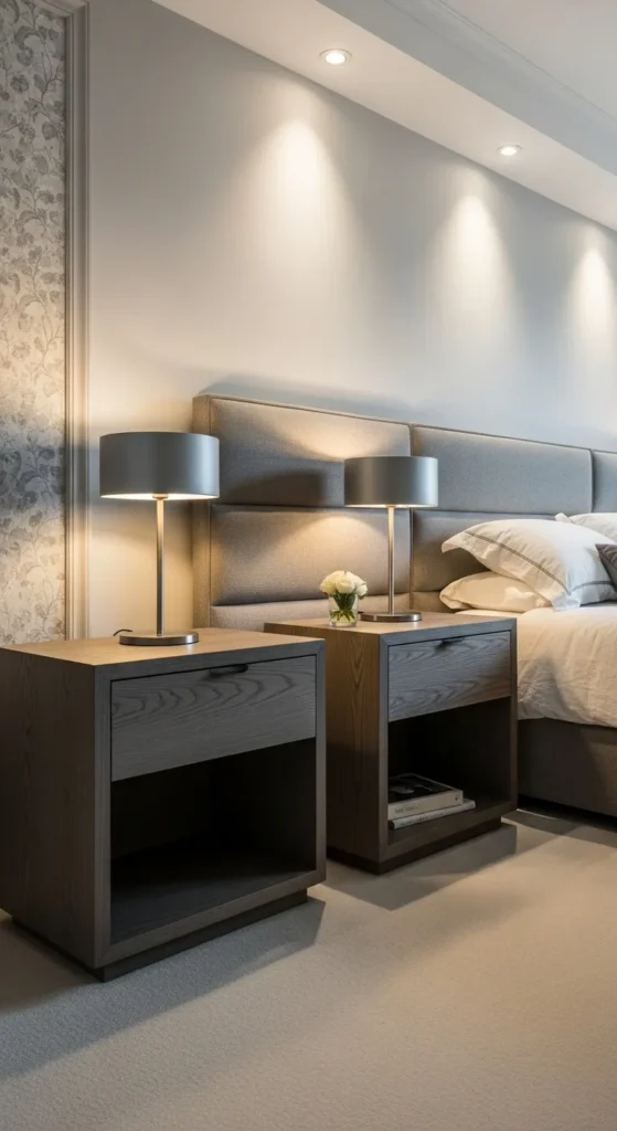 Elegant Bedroom Ideas 2026