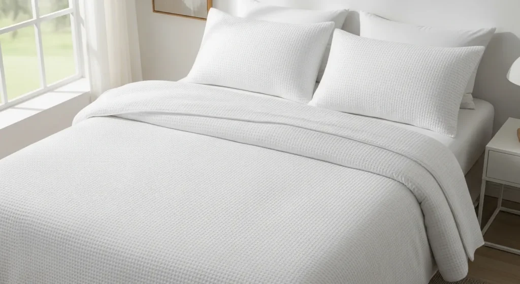 Bedroom Comforter Sets Queen Ideas