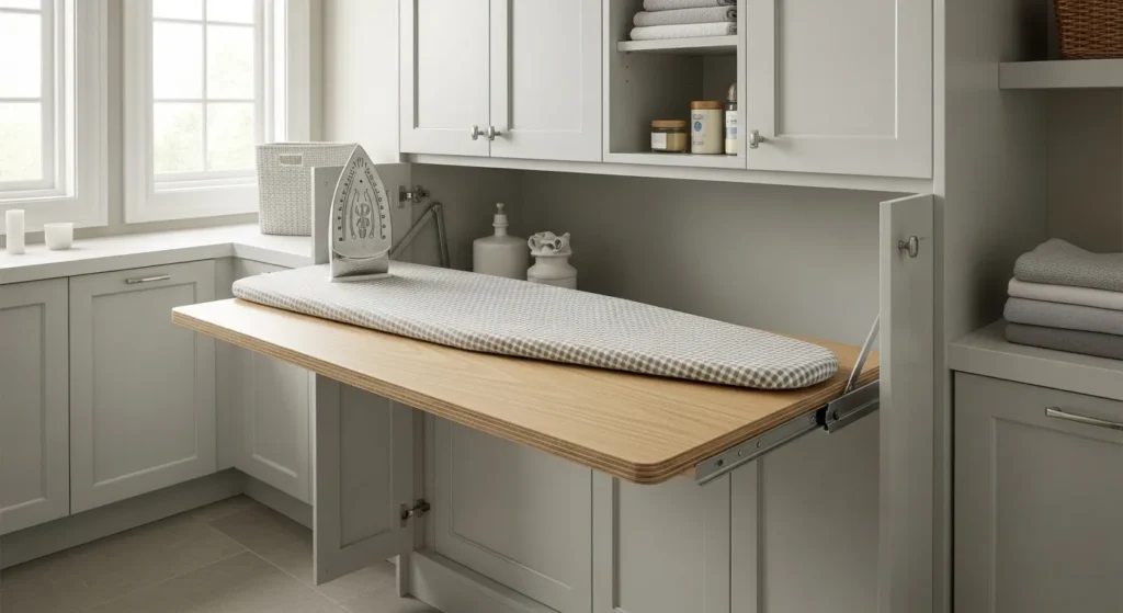  Laundry Room Ideas 2026