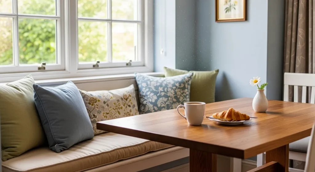  Cozy Kitchen Ideas 2026 Modern Designs