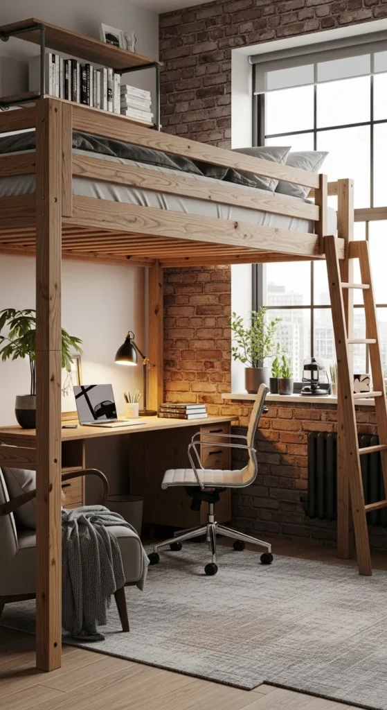 Bedroom Layout Ideas 2026