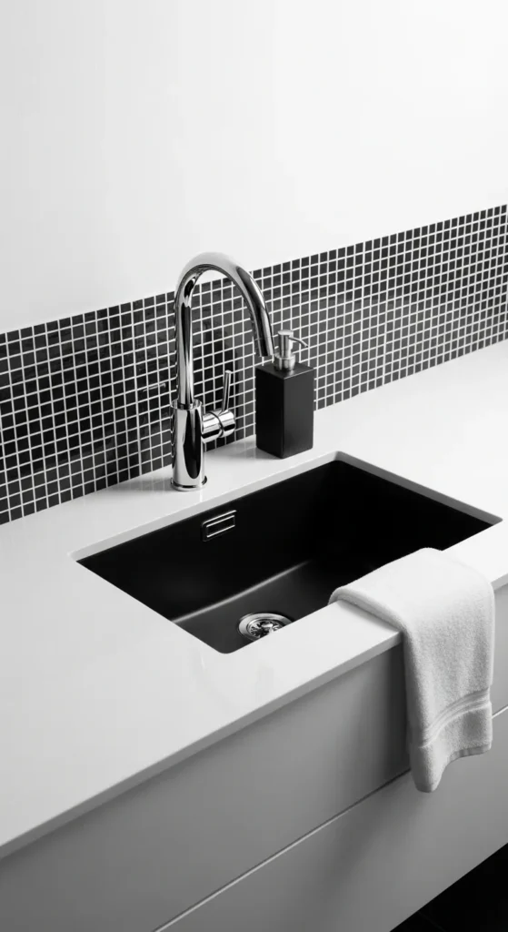 Bathroom Sink Decor Ideas 2026