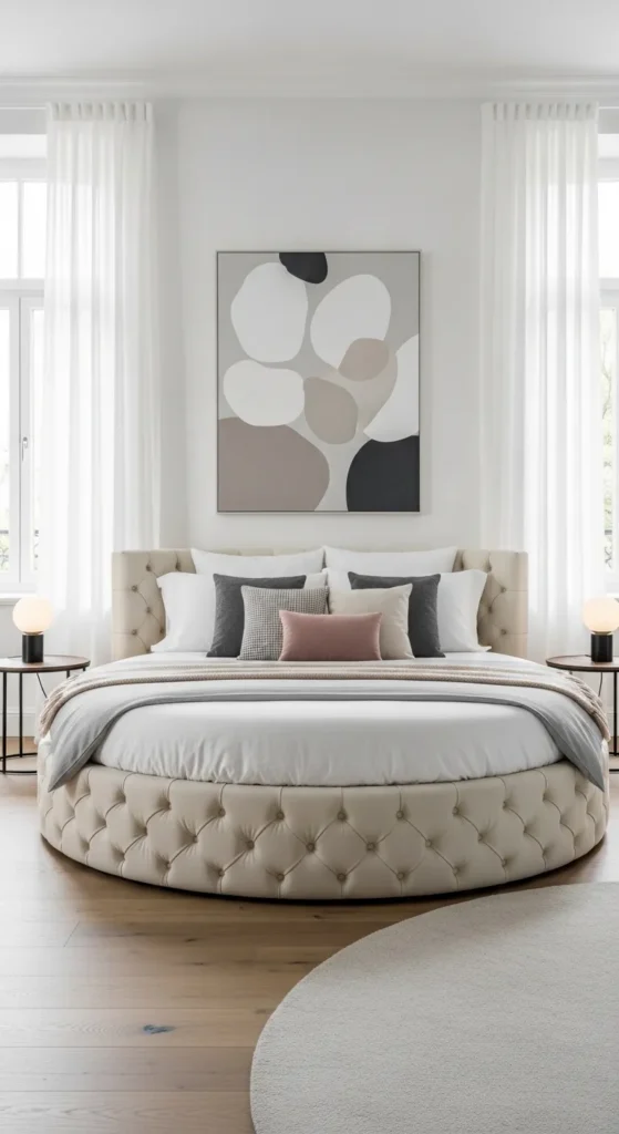 Bedroom Layout Ideas 2026