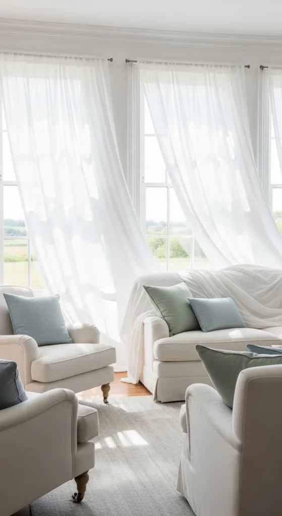 Parlor Remodel Ideas 2026