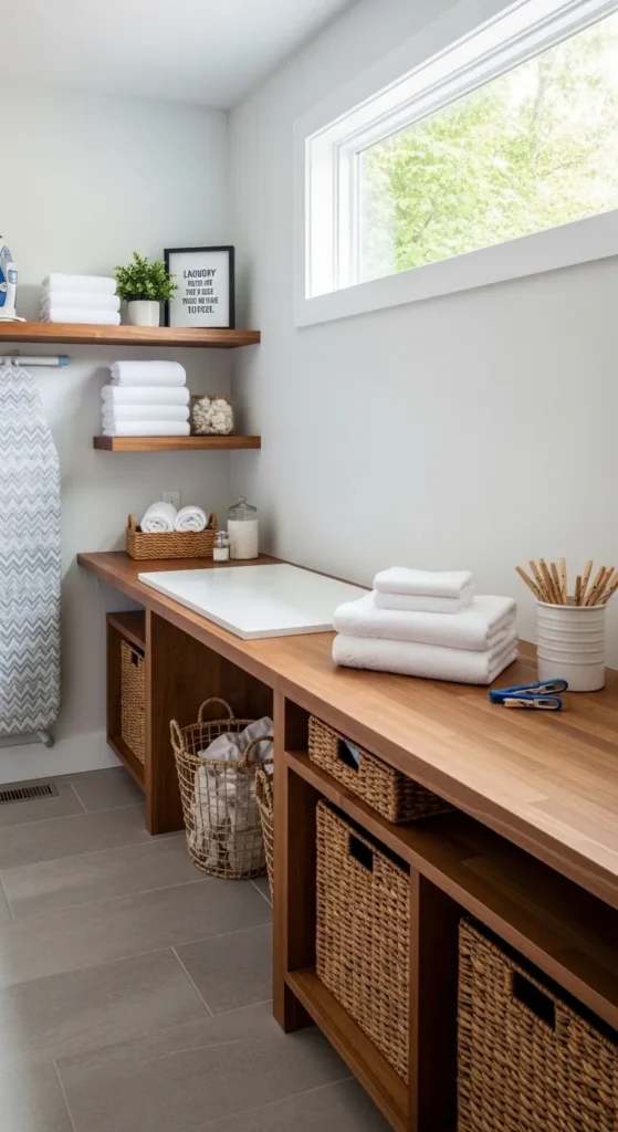 Bedroom Layout Ideas 2026