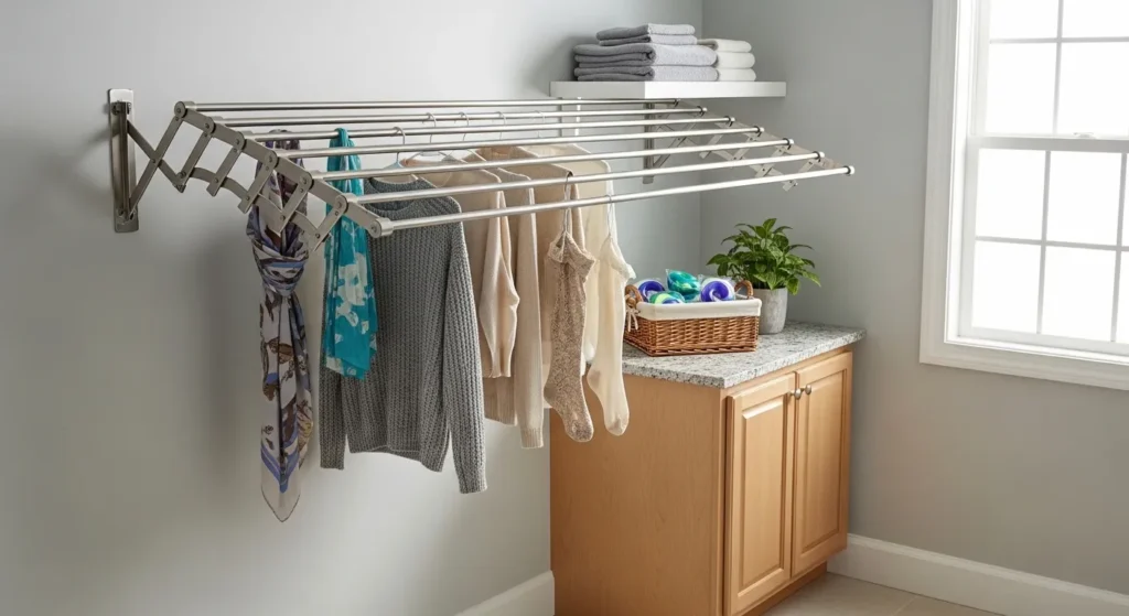  Laundry Room Ideas 2026