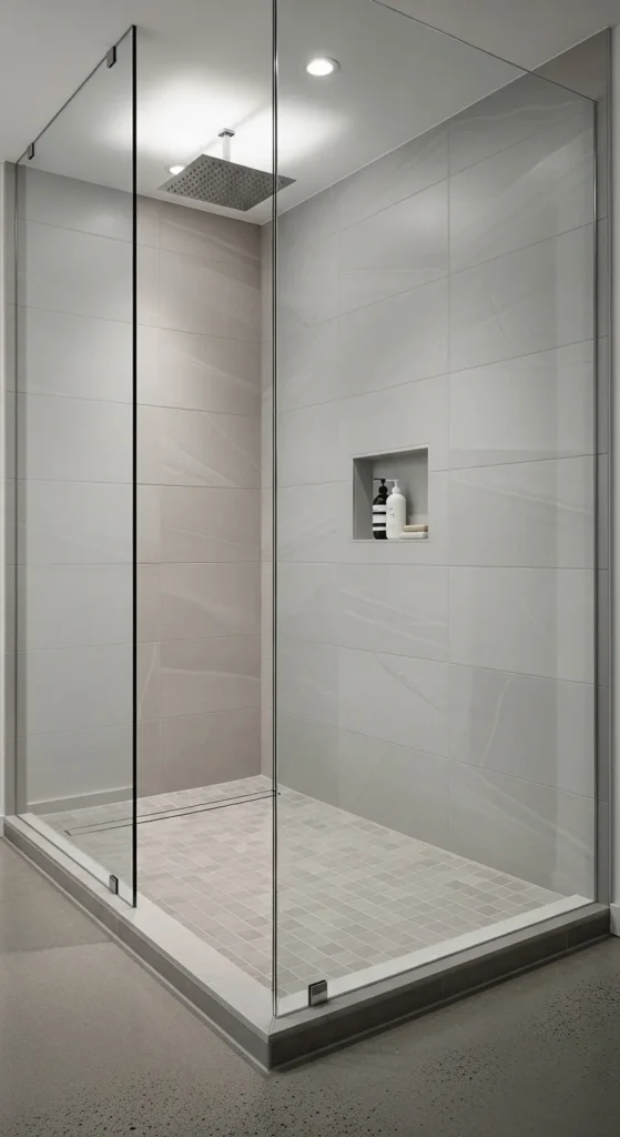 Living Room Remodel Ideas 2026