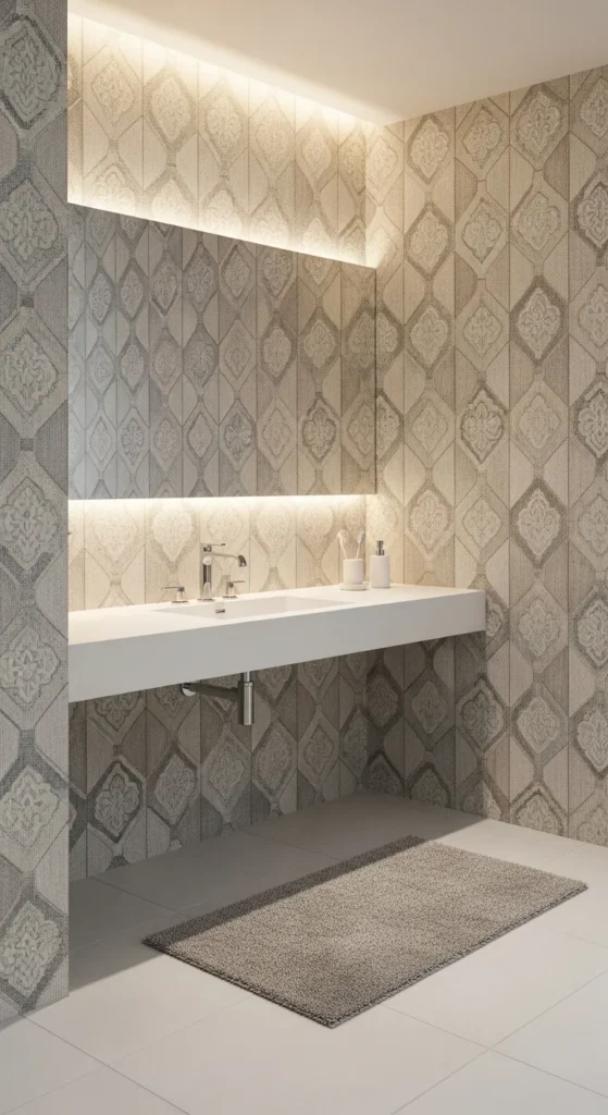 Living Room Remodel Ideas 2026