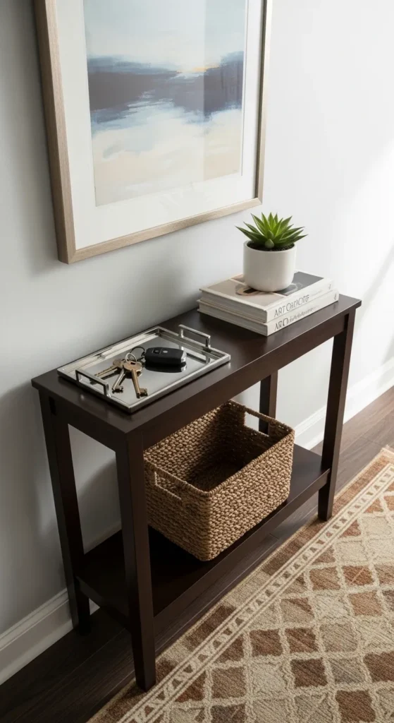 Narrow Hallway Remodel Ideas 2026