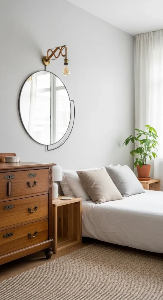 Bedroom Aesthetic Ideas 2026