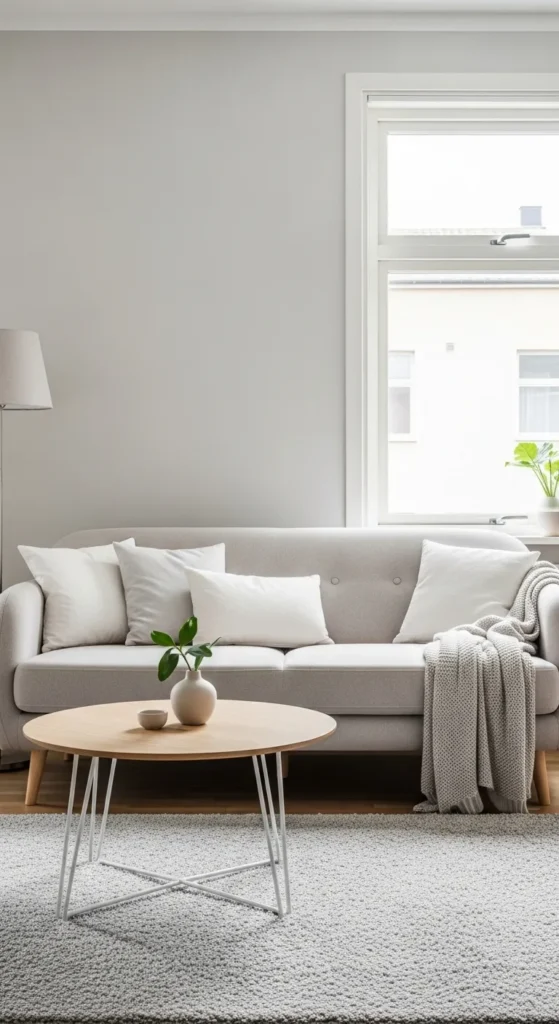 Living Room Sofa Layout Ideas 2026