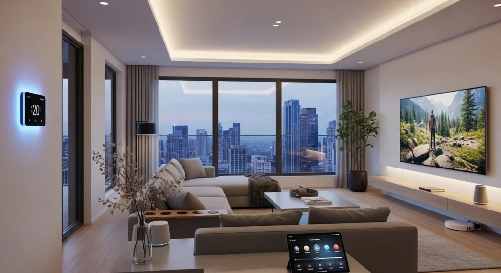 21 Contemporary Living Room Ideas 2026 Modern