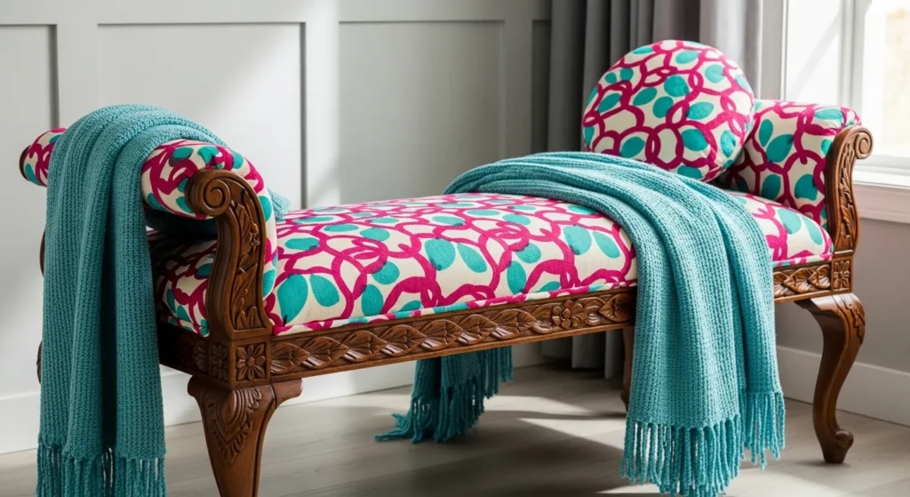 Bedroom Makeover Ideas 2026 on a Budget