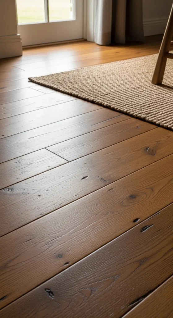 Farmhouse Kitchen Ideas 2026