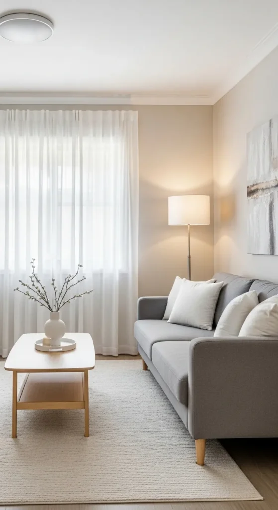 Parlor Remodel Ideas 2026