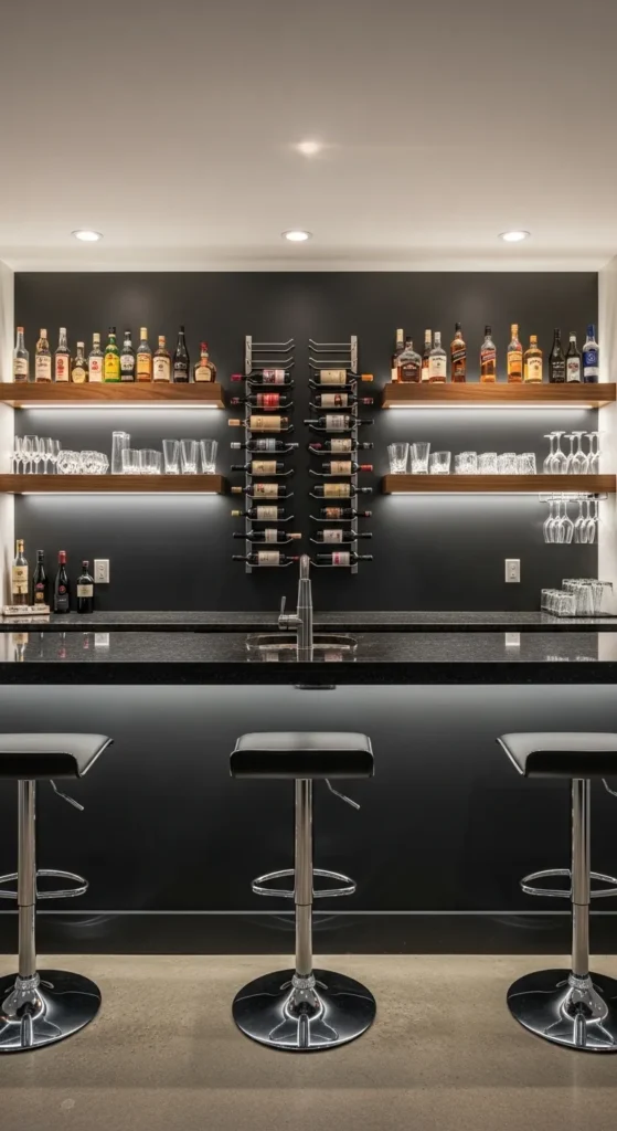 Basement Remodeling Ideas 2026