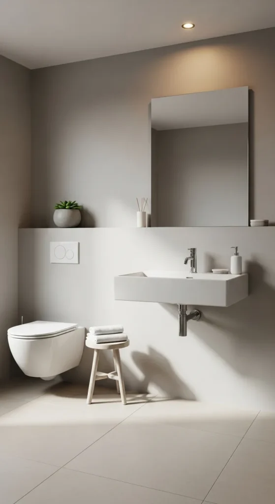 Living Room Remodel Ideas 2026