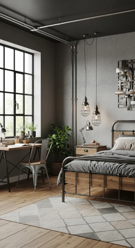 Guest Bedroom Ideas 2026