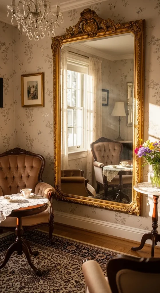 Parlor Remodel Ideas 2026