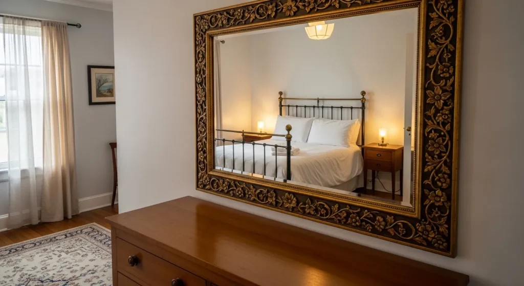 23 Bedroom Wall Decor Ideas 2026 Aesthetic