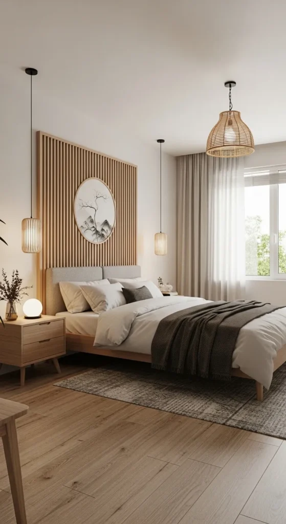 Bedroom Layout Ideas 2026