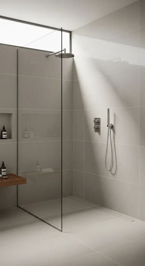 Shower Remodel Ideas 2026