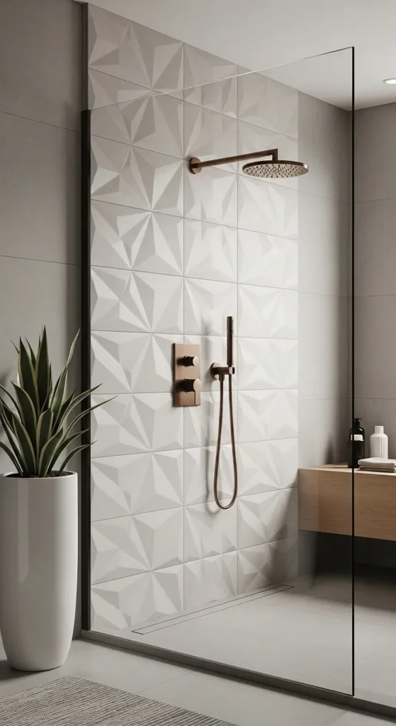 Shower Remodel Ideas 2026