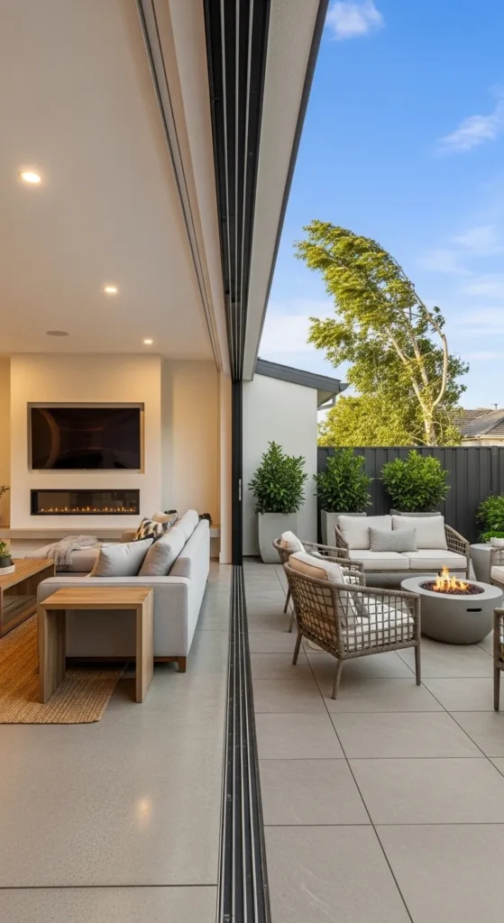 Living Room Remodel Ideas 2026