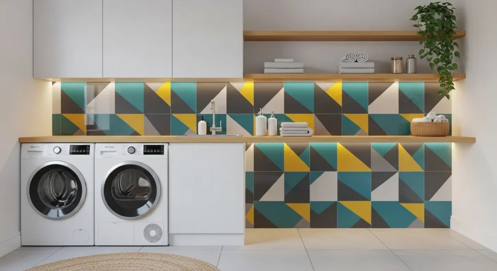  Laundry Room Ideas 2026