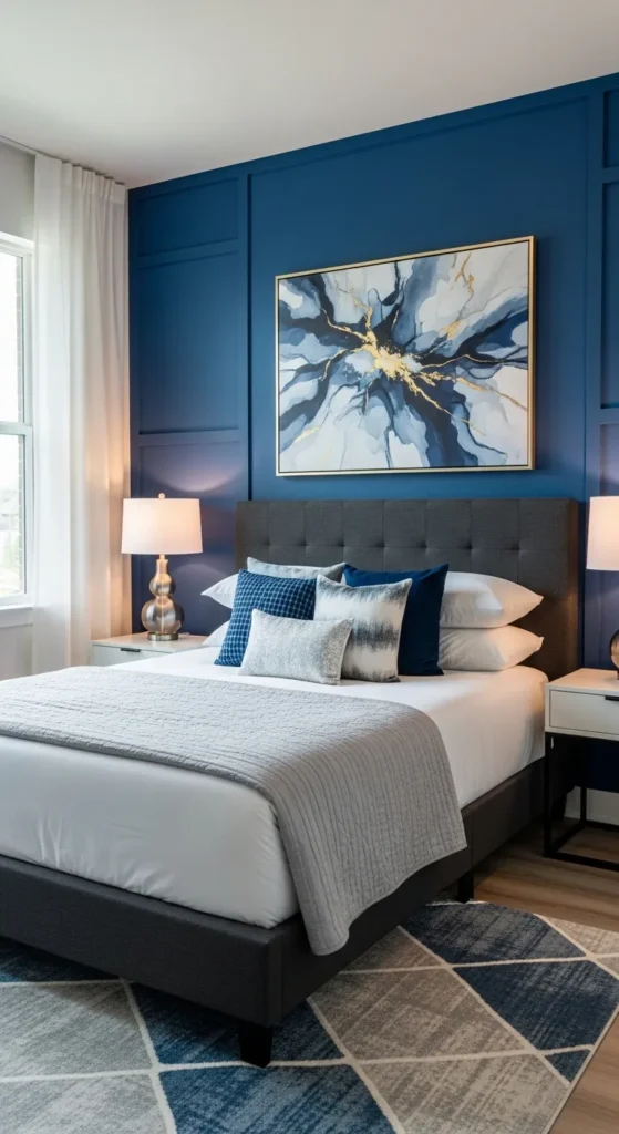 Bedroom Layout Ideas 2026