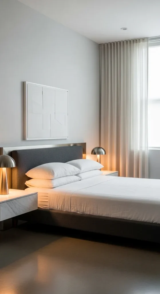 Bedroom Aesthetic Ideas 2026