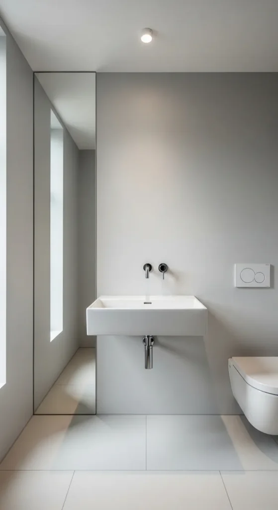 Bathroom Sink Decor Ideas 2026