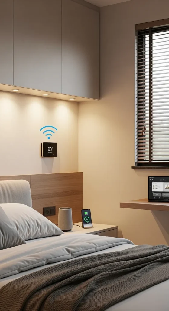 Guest Bedroom Ideas 2026