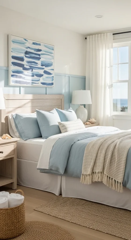 Guest Bedroom Ideas 2026