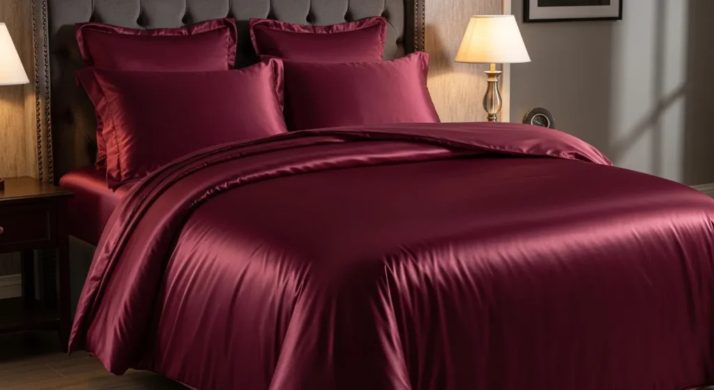 Bedroom Comforter Sets Queen Ideas