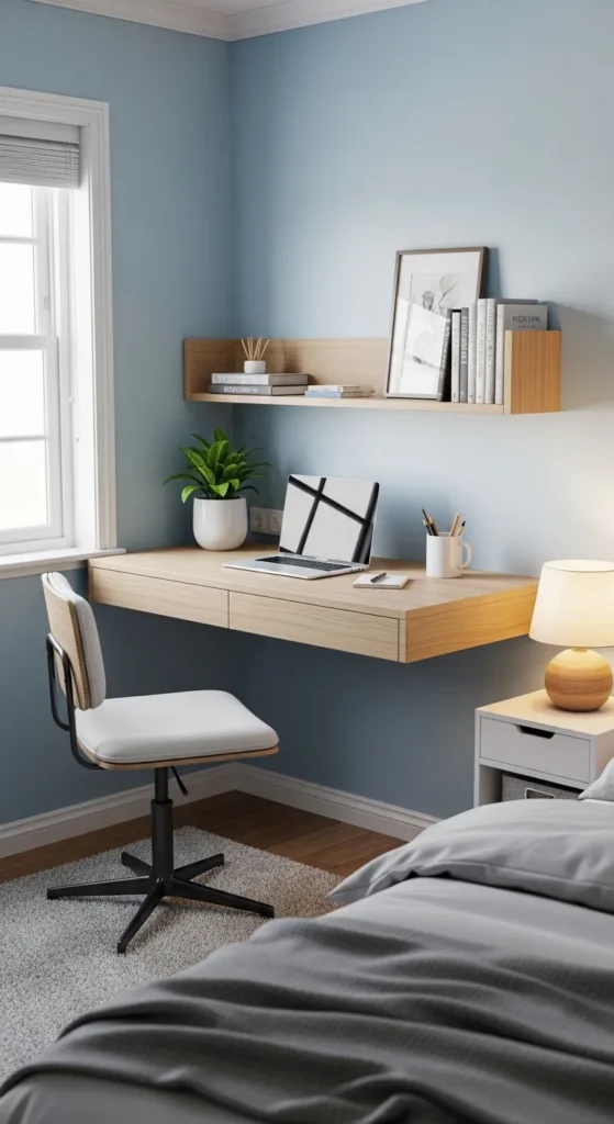 Bedroom Layout Ideas 2026