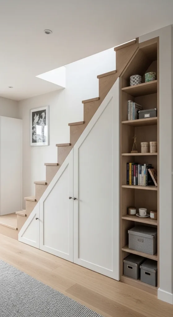 Small Apartment Remodel Ideas 2026