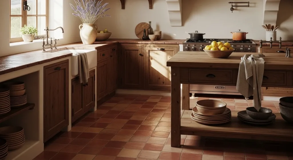 Kitchen Backsplash Ideas 2026 Modern Designs