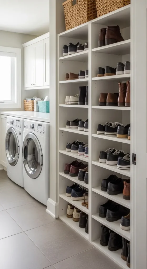 Bedroom Layout Ideas 2026