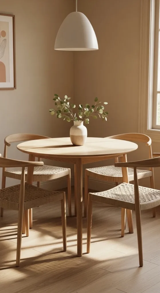 Small Dining Room Remodel Ideas 2026