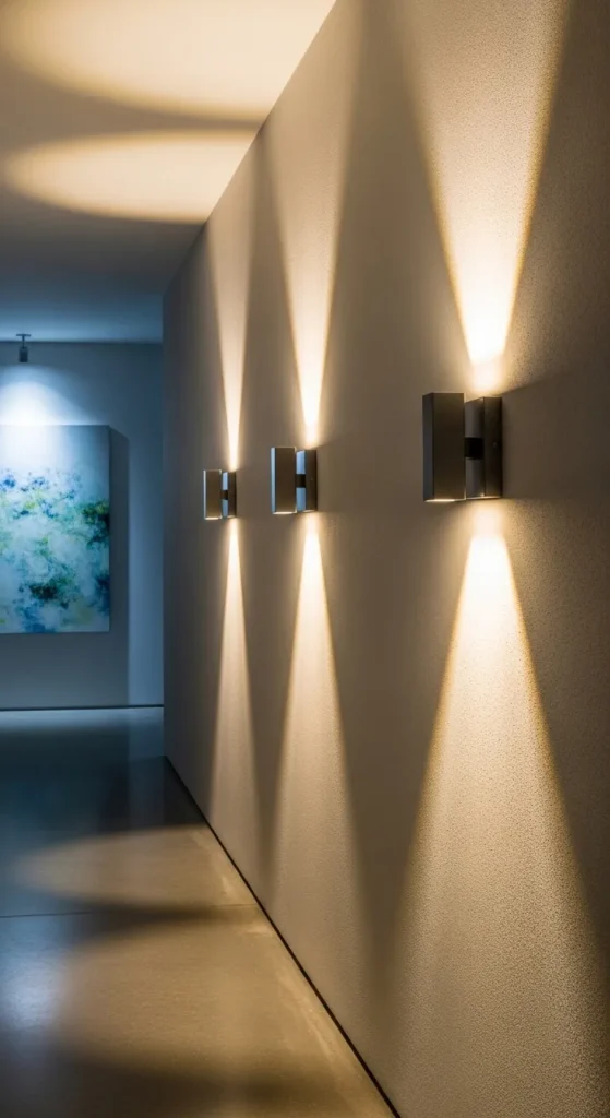 Narrow Hallway Remodel Ideas 2026