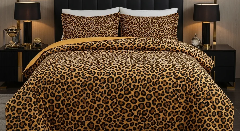Bedroom Comforter Sets Queen Ideas