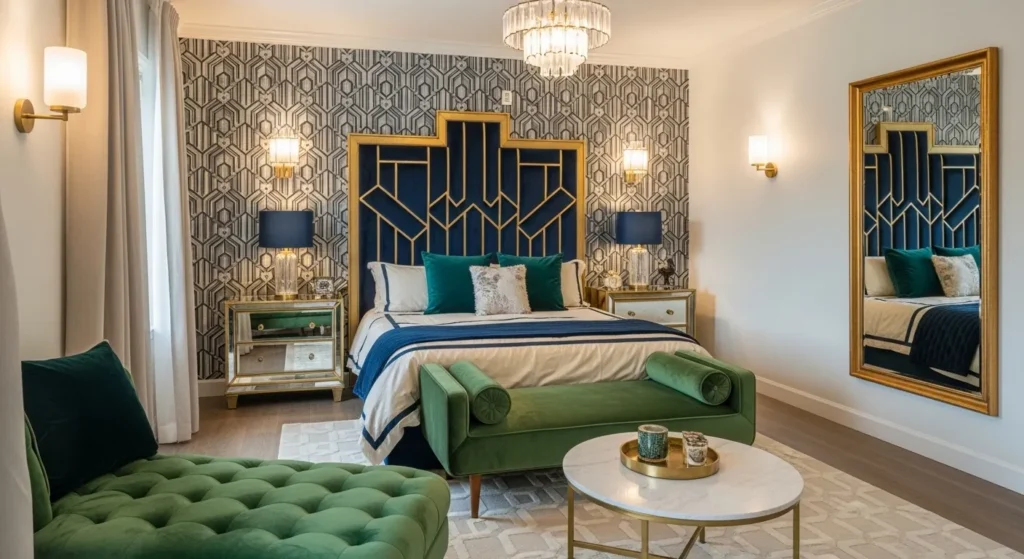 21 New Bedroom Ideas 2026 Modern Design