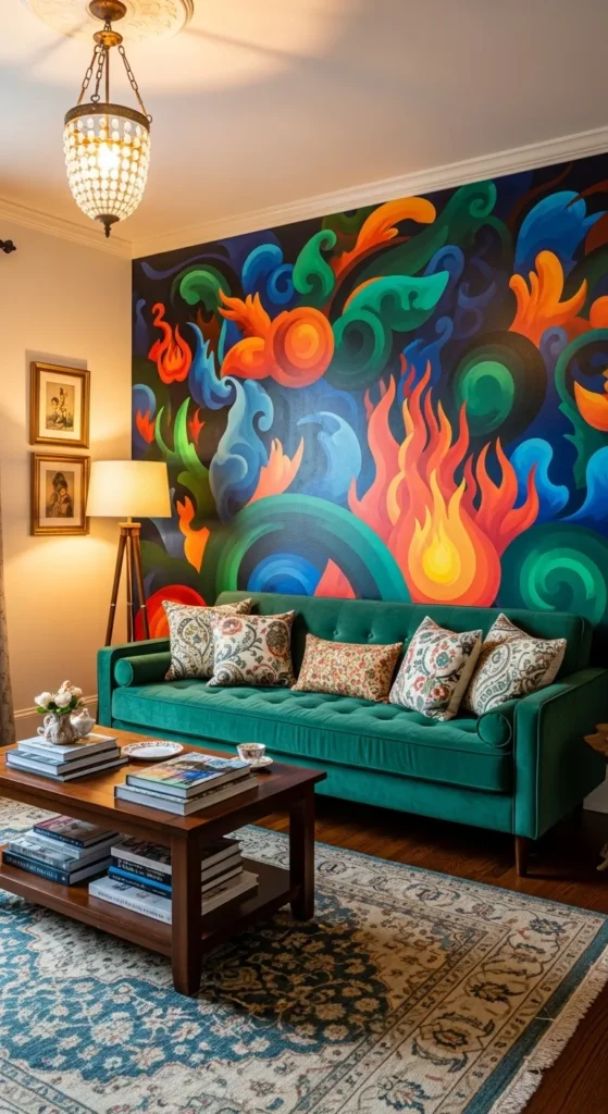 Parlor Remodel Ideas 2026