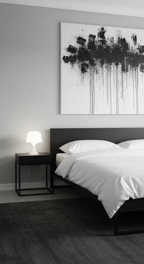 Bedroom Aesthetic Ideas 2026